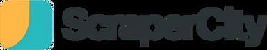 ScraperCity logo