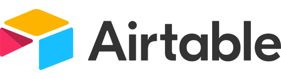 Airtable