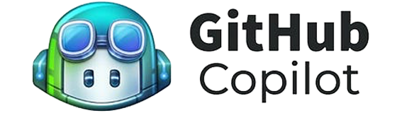 GitHub Copilot