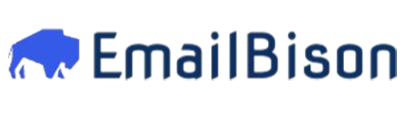 EmailBison