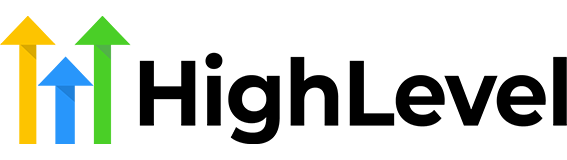 GoHighLevel